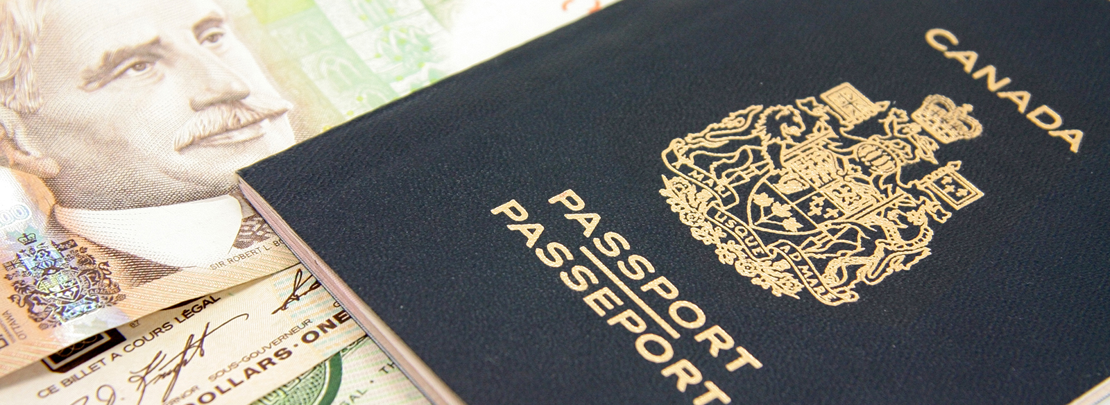 Condor Immigration Solutions