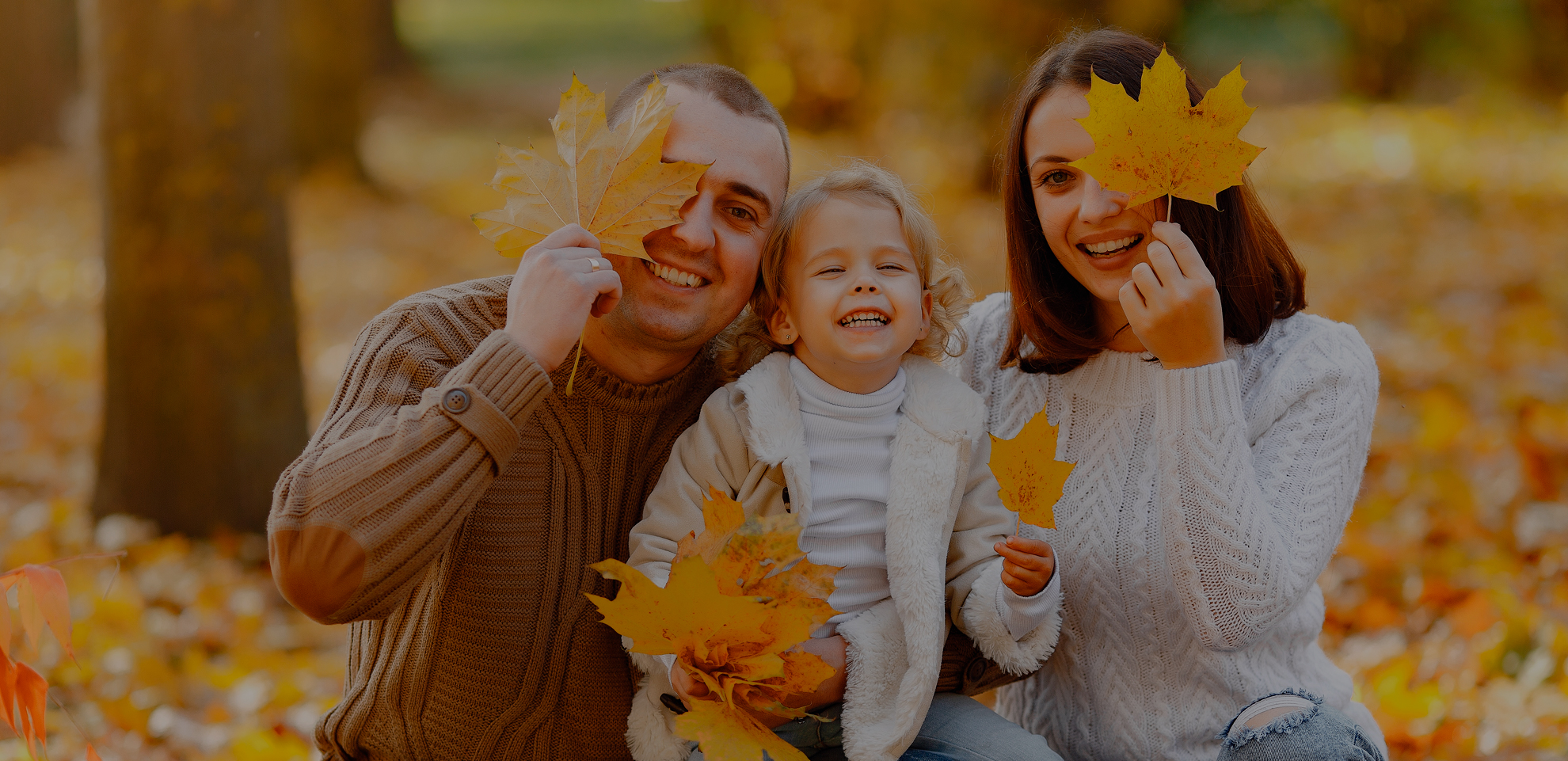 Condor Immigration Solutions